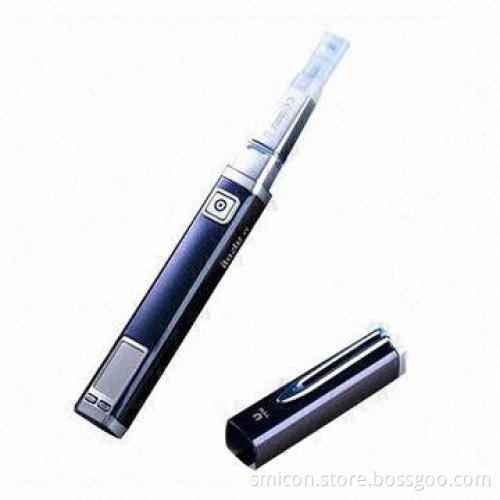 iTaste VV Electronic Cigarette Starter Kit with 800mAh Capacity